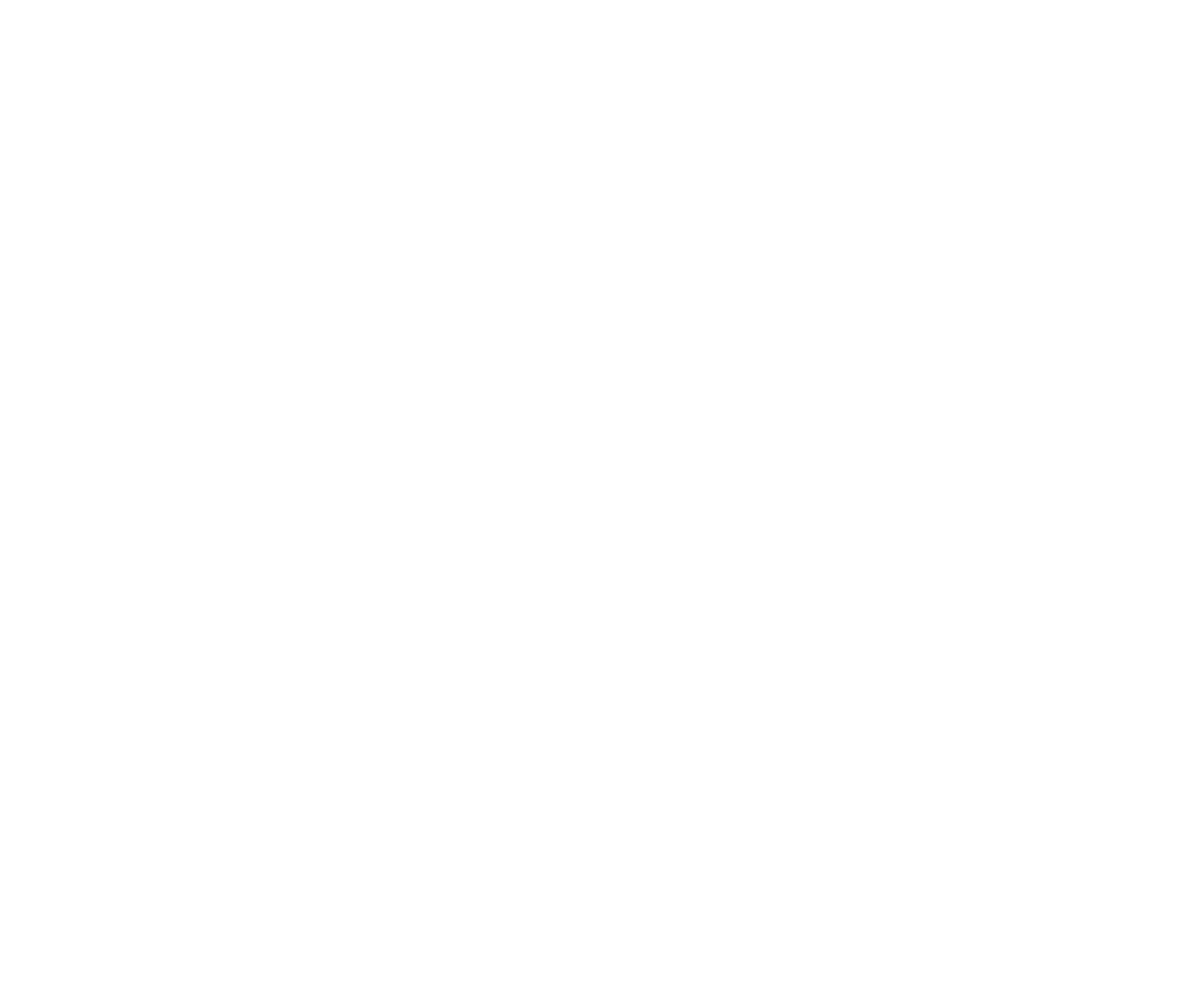 Hidden Room
